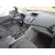 FORD C-MAX II (DXA/CB7, DXA/CEU) CVF/KW: 11.47/85 TIPO MOTRO T1DA 2010
