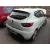 RENAULT CLIO IV RENAULT CLIO IV '2018 * BLANCO 2012