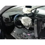 RENAULT CLIO IV RENAULT CLIO IV '2018 * BLANCO 2012