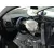 RENAULT CLIO IV RENAULT CLIO IV '2018 * BLANCO 2012