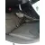 RENAULT CLIO IV RENAULT CLIO IV '2018 * BLANCO 2012