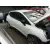 RENAULT CLIO IV RENAULT CLIO IV '2018 * BLANCO 2012