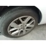 RENAULT CLIO IV RENAULT CLIO IV '2018 * BLANCO 2012