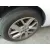 RENAULT CLIO IV RENAULT CLIO IV '2018 * BLANCO 2012
