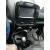 RENAULT CLIO IV RENAULT CLIO IV '2018 * BLANCO 2012