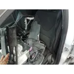 RENAULT CLIO IV RENAULT CLIO IV '2018 * BLANCO 2012