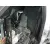 RENAULT CLIO IV RENAULT CLIO IV '2018 * BLANCO 2012