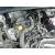 RENAULT CLIO IV RENAULT CLIO IV '2018 * BLANCO 2012