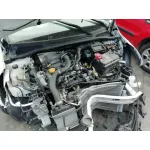 RENAULT CLIO IV RENAULT CLIO IV '2018 * BLANCO 2012