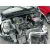 RENAULT CLIO IV RENAULT CLIO IV '2018 * BLANCO 2012