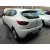 RENAULT CLIO IV RENAULT CLIO IV '2018 * BLANCO 2012