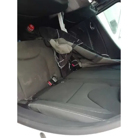 RENAULT CLIO IV '2018 * BLANCO