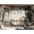 MOTOR A12XER MANUAL 5V CVF/KW: 9.93/63