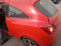 Imagen del vehículo