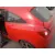 MOTOR A12XER MANUAL 5V CVF/KW: 9.93/63