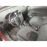 MOTOR A12XER MANUAL 5V CVF/KW: 9.93/63