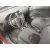 MOTOR A12XER MANUAL 5V CVF/KW: 9.93/63