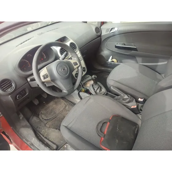MOTOR A12XER MANUAL 5V CVF/KW: 9.93/63