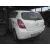 HYUNDAI I20 HYUNDAI I20 '2011 STYLE BLANCO 2010