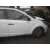 HYUNDAI I20 HYUNDAI I20 '2011 STYLE BLANCO 2010