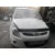 HYUNDAI I20 HYUNDAI I20 '2011 STYLE BLANCO 2010