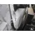 HYUNDAI I20 HYUNDAI I20 '2011 STYLE BLANCO 2010