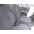 HYUNDAI I20 HYUNDAI I20 '2011 STYLE BLANCO 2010