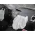 HYUNDAI I20 HYUNDAI I20 '2011 STYLE BLANCO 2010