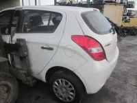 Imagen del vehículo