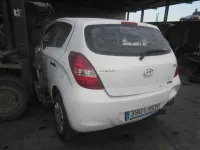 Imagen del vehículo