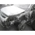 HYUNDAI I20 '2011 STYLE BLANCO