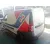 DACIA LOGAN DACIA LOGAN '2010 AMBIANCE BLANCO 2005