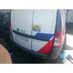 DACIA LOGAN DACIA LOGAN '2010 AMBIANCE BLANCO 2005