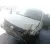 DACIA LOGAN DACIA LOGAN '2010 AMBIANCE BLANCO 2005