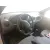 DACIA LOGAN DACIA LOGAN '2010 AMBIANCE BLANCO 2005