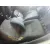 DACIA LOGAN DACIA LOGAN '2010 AMBIANCE BLANCO 2005