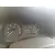 DACIA LOGAN DACIA LOGAN '2010 AMBIANCE BLANCO 2005