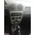 DACIA LOGAN DACIA LOGAN '2010 AMBIANCE BLANCO 2005