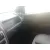 DACIA LOGAN DACIA LOGAN '2010 AMBIANCE BLANCO 2005