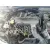 DACIA LOGAN DACIA LOGAN '2010 AMBIANCE BLANCO 2005