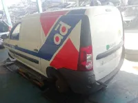 Imagen del vehículo