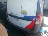Imagen del vehículo