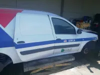 Imagen del vehículo