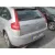 CITROEN C4 BERLINA '2005 LX GRIS