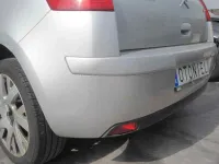 Imagen del vehículo
