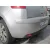CITROEN C4 BERLINA '2005 LX GRIS