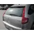CITROEN C4 BERLINA '2005 LX GRIS