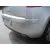 CITROEN C4 BERLINA '2005 LX GRIS