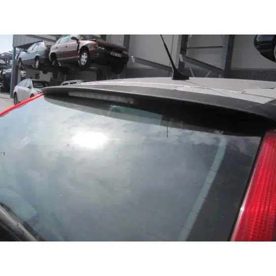 CITROEN C4 BERLINA '2005 LX GRIS