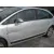 CITROEN C4 BERLINA '2005 LX GRIS